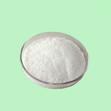 Drostanolone Propionate  Cas: 521-12-0 